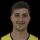 https://img.833zhiboos.com.cn/img/basketball/player/609e0e01e2264773317a70808d65204a.png