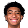 https://img.833zhiboos.com.cn/img/basketball/player/60a41c0ff5ad8f7d606028b89002b84a.png