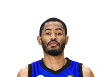 https://img.833zhiboos.com.cn/img/basketball/player/60a6708059ce22a9dd7566a038ca1081.png