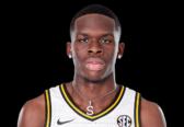 https://img.833zhiboos.com.cn/img/basketball/player/60a835d6048619b3f6c99cf1883498fb.png