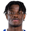 https://img.833zhiboos.com.cn/img/basketball/player/60ae0efb21c759bc02bae40cf10df2d9.png