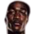 https://img.833zhiboos.com.cn/img/basketball/player/60c0f80d31a05d24e09457adf9e8348b.png