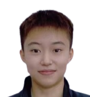 https://img.833zhiboos.com.cn/img/basketball/player/60c72825e468410af76db8ec6c9b9e35.png