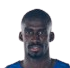 https://img.833zhiboos.com.cn/img/basketball/player/60c80eebb915c2f7021873fa598915e0.png