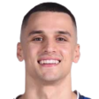 https://img.833zhiboos.com.cn/img/basketball/player/60c940789041cd6f4d82cf819d1fb296.png
