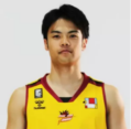 https://img.833zhiboos.com.cn/img/basketball/player/60ccf3c40932b0b12b8ebb7ae1618ece.png