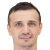 https://img.833zhiboos.com.cn/img/basketball/player/60dbf6b800811efb3494caa8ff6081cd.png