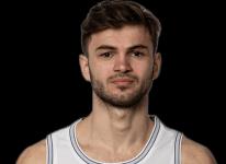 https://img.833zhiboos.com.cn/img/basketball/player/60f4d002698bb6e892fdb2270a0c4374.png