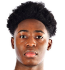 https://img.833zhiboos.com.cn/img/basketball/player/6108c8851c42a2b5304af88cb471053d.png
