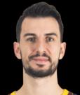 https://img.833zhiboos.com.cn/img/basketball/player/610a4c18601c88f64ff8b6f556a5bc88.png