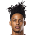 https://img.833zhiboos.com.cn/img/basketball/player/6111b50d12cccce77f54cb30b26b2caa.png