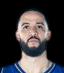https://img.833zhiboos.com.cn/img/basketball/player/61162c0c01a986759610fe03f0fc60ab.png