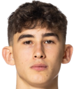 https://img.833zhiboos.com.cn/img/basketball/player/611cfbf5204f3ab211520053a46eb066.png