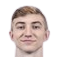 https://img.833zhiboos.com.cn/img/basketball/player/612e3fdb6ba55589108bd98926d46756.png