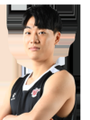 https://img.833zhiboos.com.cn/img/basketball/player/613f672e400a3df4404ce7e62a446552.png