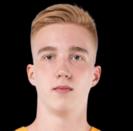 https://img.833zhiboos.com.cn/img/basketball/player/614db6283c0f7bbf299e880256a85714.png