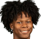 https://img.833zhiboos.com.cn/img/basketball/player/6151c5b9c7e485529c30b81b20de8e47.png
