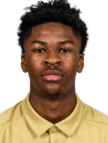 https://img.833zhiboos.com.cn/img/basketball/player/6154d0345d9420ddfa624c1f236cf770.png