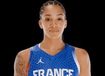 https://img.833zhiboos.com.cn/img/basketball/player/616e32e507bb08fb8170d0380ea4cd52.png