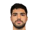 https://img.833zhiboos.com.cn/img/basketball/player/617198e719056efb4d4de52083269670.png
