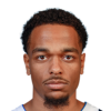 https://img.833zhiboos.com.cn/img/basketball/player/61720efe731f8e3cbe4641f2bb2f9784.png