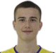 https://img.833zhiboos.com.cn/img/basketball/player/617fbe7777b87255ae0095d50bc6a8b9.png