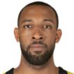 https://img.833zhiboos.com.cn/img/basketball/player/6180e8d63f7da4fda1ce6dd155f6c603.png