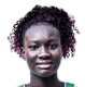 https://img.833zhiboos.com.cn/img/basketball/player/618ff5b25f17b124be160e443c9ec3b2.png