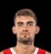 https://img.833zhiboos.com.cn/img/basketball/player/61a1b336c5e2356358bbd2f2f6ff64a5.png