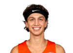 https://img.833zhiboos.com.cn/img/basketball/player/61bd707b7f04aa5d7a08dcfc3471ee23.png