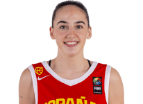 https://img.833zhiboos.com.cn/img/basketball/player/61c0391534a290a31befdb84a32e1ebd.png