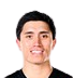 https://img.833zhiboos.com.cn/img/basketball/player/61e493cf9266c4414c9488cc8735adf3.png