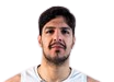 https://img.833zhiboos.com.cn/img/basketball/player/61e739d35b9c3df230c0d5ceff5e49b9.png