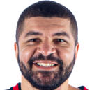 https://img.833zhiboos.com.cn/img/basketball/player/61f63e9dbca4b2e0151b3709e514e2a8.png