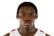 https://img.833zhiboos.com.cn/img/basketball/player/62160456bf3af2d9dd6fdb775eabd316.png