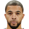 https://img.833zhiboos.com.cn/img/basketball/player/621dc7a183ff941fda185ebada91f5a9.png