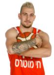 https://img.833zhiboos.com.cn/img/basketball/player/6224e138863738b22e5734ed405e361b.png