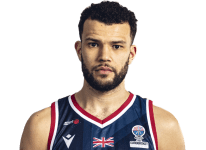 https://img.833zhiboos.com.cn/img/basketball/player/622876f1a5a8a22fe93c47b250556097.png