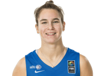 https://img.833zhiboos.com.cn/img/basketball/player/6228dc279de897300007cb8e7e001b62.png