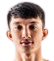 https://img.833zhiboos.com.cn/img/basketball/player/6229d066ea9394ed76d605ee2cde0a6f.png
