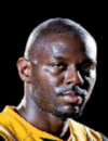 https://img.833zhiboos.com.cn/img/basketball/player/62348ce1f008b9f59b4d40ae4579f084.png