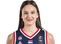 https://img.833zhiboos.com.cn/img/basketball/player/623e6788337cf2185e3d16e466ea7150.png