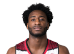 https://img.833zhiboos.com.cn/img/basketball/player/62500e352a7af26f09c1e8ad588574c0.png
