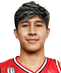 https://img.833zhiboos.com.cn/img/basketball/player/62970b908fc0614d895b242f17839d68.png
