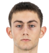 https://img.833zhiboos.com.cn/img/basketball/player/62ba63e5abb727a04fb5c97c8c88029e.png