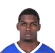 https://img.833zhiboos.com.cn/img/basketball/player/62bd60781f215b792686782de5d04360.png