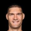 https://img.833zhiboos.com.cn/img/basketball/player/62c68cc3d4409b5137d7157ef0a8b595.png