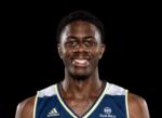 https://img.833zhiboos.com.cn/img/basketball/player/62cb965796af76d613d66bd616b030fa.png