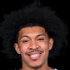 https://img.833zhiboos.com.cn/img/basketball/player/62cdd3a82c0d08c8798b7edb00d504ba.png