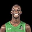 https://img.833zhiboos.com.cn/img/basketball/player/62e980453b3ccb229f0396fe32bef9b6.png